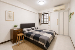 Blk 337 Teck Ghee View (Ang Mo Kio), HDB 4 Rooms #558355631